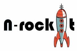 rockit logo